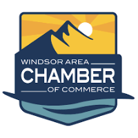 Windsor Area Chamber of Commerce Business After Hours & Business Expo