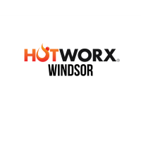 HotWorx - Ribbon Cutting / Grand Opening
