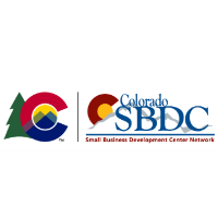 Business Advising with SBDC