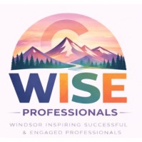 WISE Professionals Connect & Learn