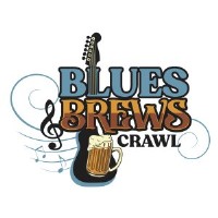 Blues & Brews Crawl