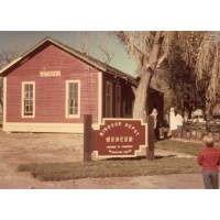 All Aboard for 50 Years: Windsor Museum Celebration