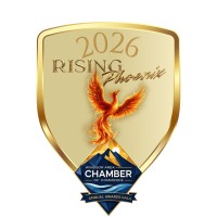 Windsor Chamber Annual Awards Gala