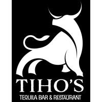 Tiho's Tequila Bar and Restaurant Ribbon Cutting