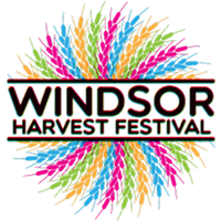 Harvest Festivals