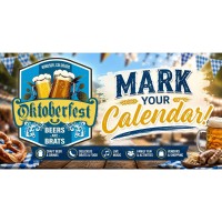 Oktober Fest