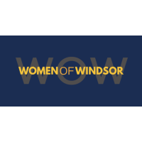Women of Windsor