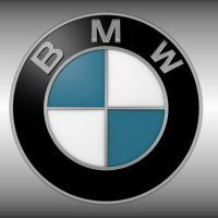 CO'S BMW HOSTING - MARCH'S BUSINESS AFTER HOURS
