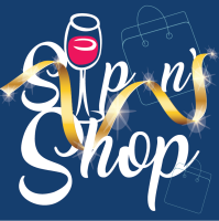 Sip & Shop ~ Hannah Rachel Boutique 