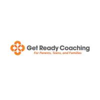 Teen Takeoff - The Get Ready Coaching Summer of Success Series