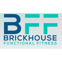 BRICKHOUSE FUNCTIONAL FITNESS hosts Networking at Noon