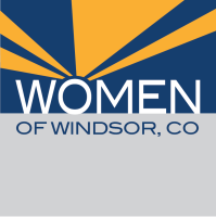 Women of Windsor - New Location