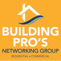 Building Pro's Networking Group - Invite Only