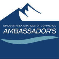 Ambassador Meeting & Networking 