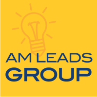 Morning Leads Group