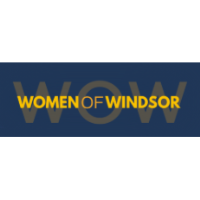 Women of Windsor - Networking Group