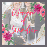 Women of Windsor - Networking Group