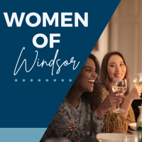 Women of Windsor - Networking Group