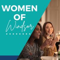 Women of Windsor - Networking Group