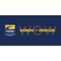 Women of Windsor - Networking Group