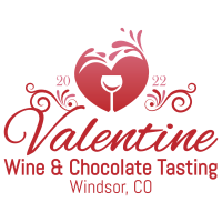 Valentine Wine & Chocolate Walk