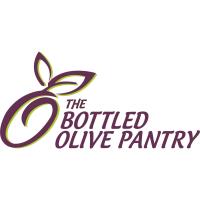 Bottled Olive Cooking Class - Wine Down with Us
