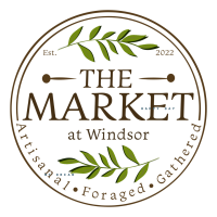 The Market @ Windsor