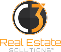 C3 Real Estate Solutions
