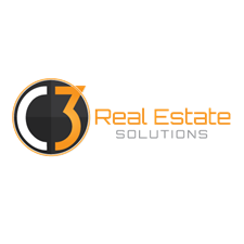 C3 Real Estate Solutions C3 Real Estate Solutions