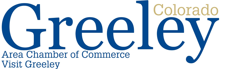 Greeley Area Chamber of Commerce