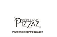 Something with Pizzaz