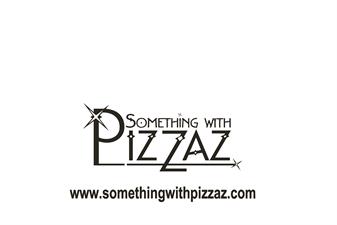 Something with Pizzaz