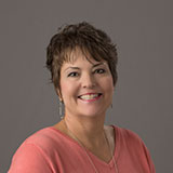 Gallery Image jewell-klema-susan.jpg
