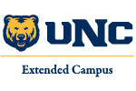 UNC Extended Campus