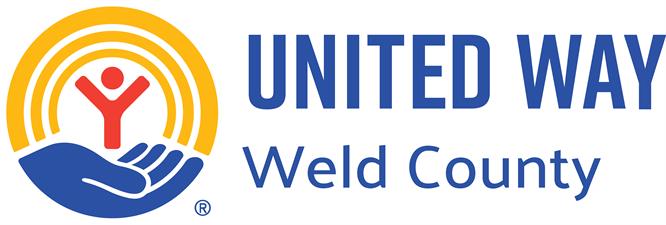 United Way of Weld County
