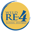 Weld County RE-4 School District