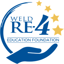 WELD RE-4 EDUCATIONAL FOUNDATION