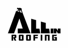 All In Roofing, LLC