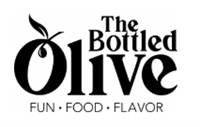 Demonstration Style Cooking Class at The Bottled Olive - Rustic Italian II