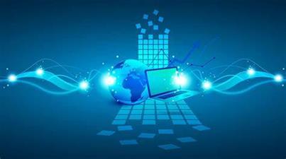 Colorado Interlink LLC