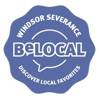 BeLOCAL Windsor Severance