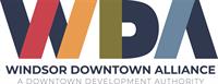 Windsor Downtown Alliance