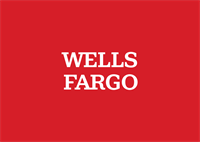 Wells Fargo - Windsor