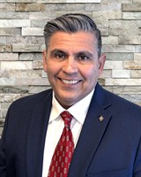 BRYAN GUEST Joins Bank of Colorado as MARKET PRESIDENT in Windsor