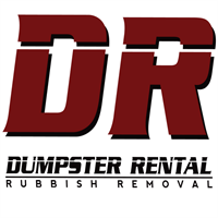 Dumpster Rental 