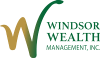 Windsor Wealth Management, Inc.