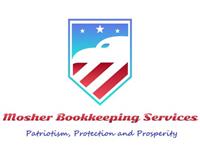 Mosher Bookkeeping Services LLC