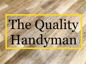 The Quality Handyman LLC