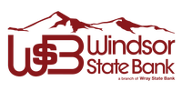 Windsor State Bank