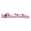 Windsor State Bank